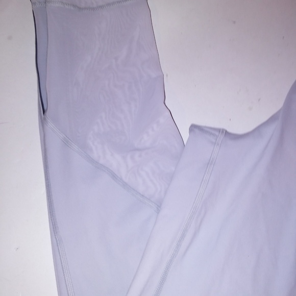 Victoria Secret Sport Knockout Tight - Picture 8 of 8